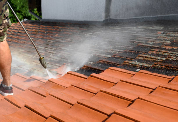  Sparks, GA Pressure Washing Pros