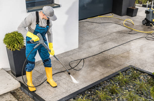 Best Power Washing Near Me  in Sparks, GA